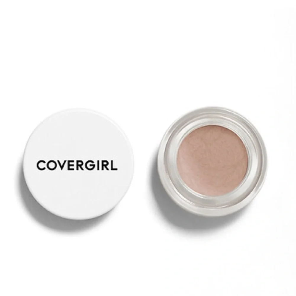 COVERGIRL Vitalist Healthy Glow Highlighter #4 Sunkissed